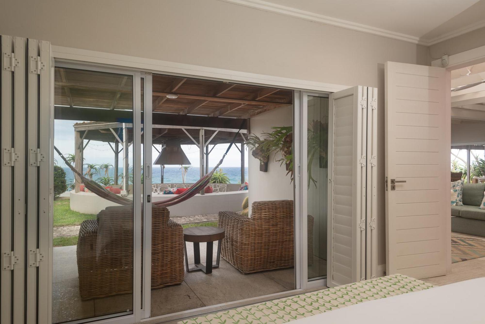 The Sugar Shack Villa บัลลิโต ภายนอก รูปภาพ